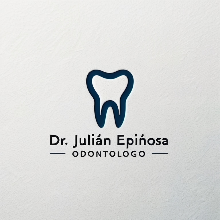 Dr. Julián Espinosa