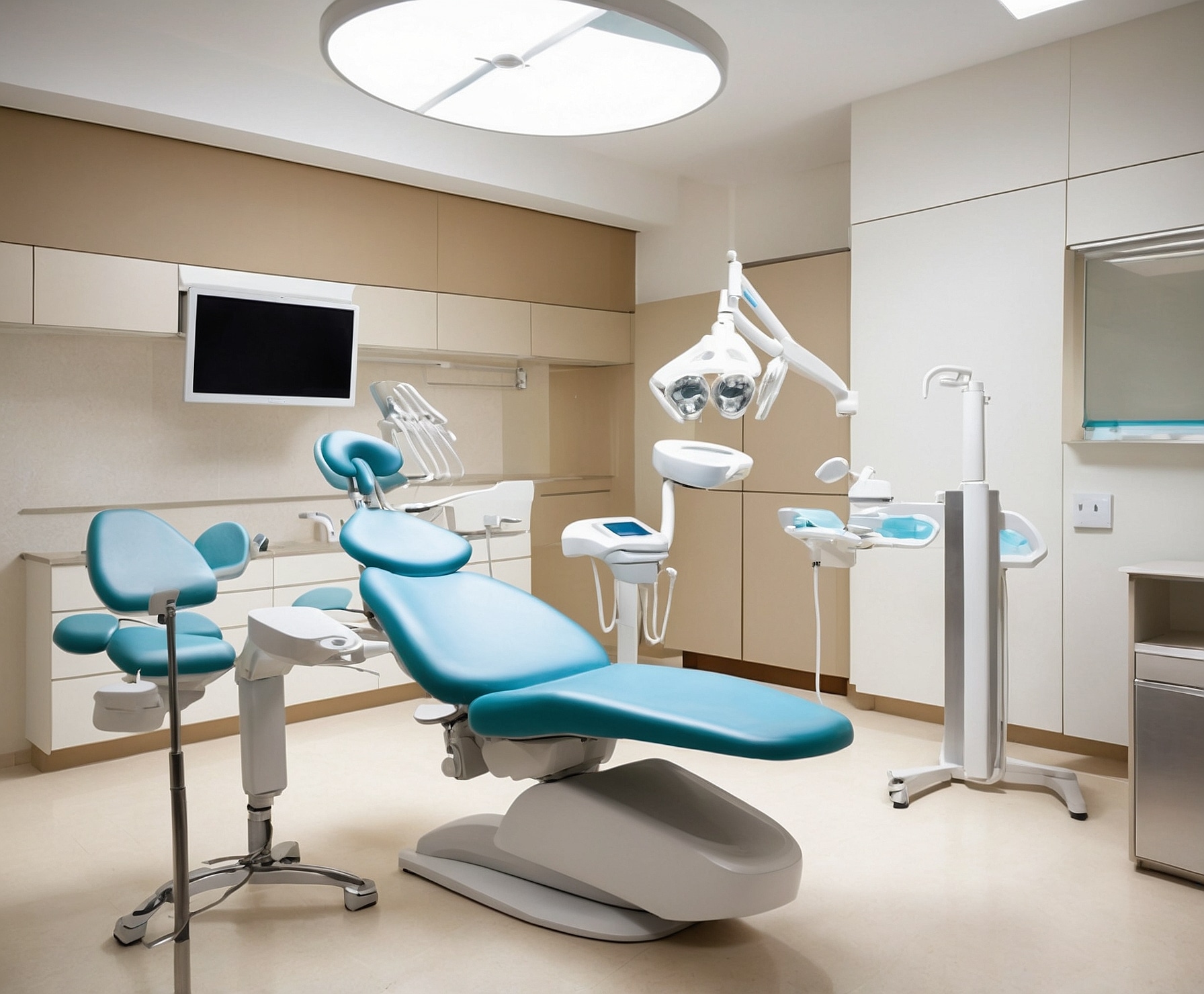 Estrategias avanzadas para salud bucodental óptima